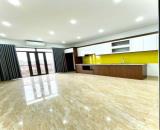 PHƯƠNG MAI 75M2*8T, GARA, 12 PHÒNG NGỦ, 2 MẶT NGÕ