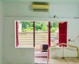 Hàng hiếm giấy tay-Căn hộ MT Chương Dương,P. Linh Chiểu, TP. Thủ Đức