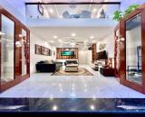 Nhất Vị trí, Ngõ 102 - 108 Trần Phú Mỗ Lao, Plo vỉa hè oto tránh, KD tấp nập, 55m2, ko lỗi