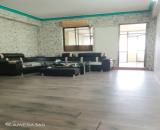 Chính chủ cho thuê căn hộ TT K9 Bách Khoa, 58m², 2 ngủ, có đồ, chỉ việc đến ở!