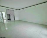 NGÃ 3 ÔNG TẠ, CMT8 THÔNG RA HOÀNG SA, P5, TÂN BÌNH. 42M², 2TẦNG, CHỈ 5TỶ18.