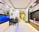 SIÊU PHẨM LONG BIÊN 31m2 – Ô TÔ PHÓNG – CÁCH PHỐ 10M – NHÀ MỚI – SỔ ĐỎ ĐẸP – GIÁ 7.3 TỶ