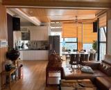 MẶT PHỐ VĨNH PHÚC BA ĐÌNH. DT 60M* 6T* MT 4.7M, 30.5 TỶ - VỈA HÈ - Ô TÔ TRÁNH - KINH DOANH