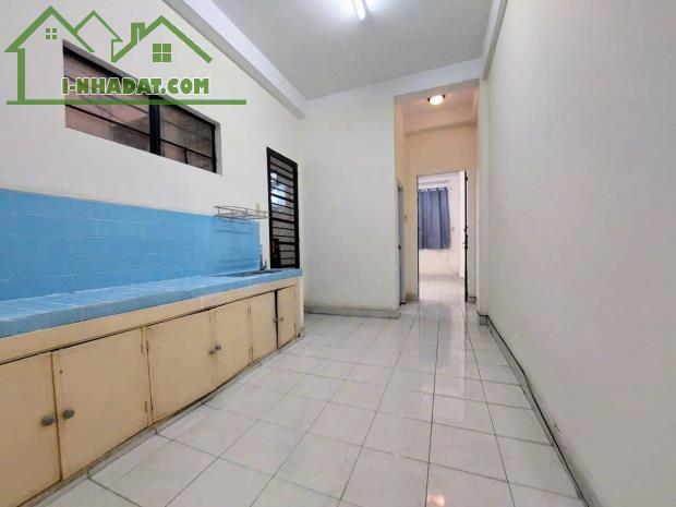 Cho Thuê Nhà 1PN Quận 1, Phòng Trọ Q1 - Giá Tốt – Chính Chủ - 2