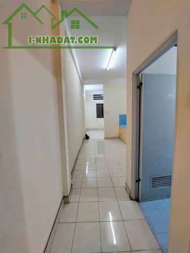 Cho Thuê Nhà 1PN Quận 1, Phòng Trọ Q1 - Giá Tốt – Chính Chủ - 4