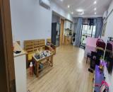 Bán căn hộ Chung cư CT1 -KĐT- Bắc Linh Đàm DT85:m2, giá 5.15 Tỷ