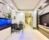 Không gian sống lý tưởng Long Biên 40m2 – chỉ 7.6 tỷ -NHÀ MỚI TINH - Ô TÔ VÀO TẬN CỬA