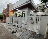 BÁN NHÀ GÁC LỬNG –KHU HẢI LÂM, GẦN BIỂN LONG HẢI – GIÁ MỀM CHỈ 1 TỶ 2