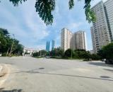 Siêu đẹp biệt thự Solasta Mansion Dương Nội 170m2x4T MT8.5m thang máy nội thất xịn