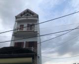 CHỦ CẦN BÁN NHÀ 3 TẦNG – TỔ 9, THỊ TRẤN QUANG MINH, MÊ LINH, HÀ NỘI