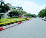 🌟 TRUNG TÂM HÀ ĐÔNG - BIỆT THỰ SIÊU MẶT PHỐ  🌟