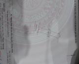 Bán Đất- Xã Mai Đình (Sóc Sơn)- 90M2- Đường Thông Ô Tô - 3Tỷ