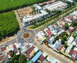 Quá đẹp 1,8 Hecta có 400m2 thổ cư mặt tiền Quốc Lộ 56 - Thị Trấn Kim Long, BRVT cần bán