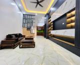 🏡NHÀ DÂN XÂY XUÂN ĐỈNH - GẦN Ô TÔ- THIẾT KẾ HIỆN ĐẠI- 8,x TỶ🌺