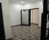 Phòng trọ cao cấp gần trường ĐH Duy Tân 78 Nguyễn Minh Chấn, Hoà Khánh Nam, Liên Chiểu