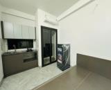 bán chung cư mini nguyễn xiển, thanh xuân, 120m2, 34 phòng, giá chào 21,5 tỉ