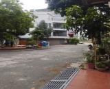 Bán Gấp Nhà Phố Tu Hoàng, Nam Từ Liêm_Mặt Ngõ Vỉa hè Ôtô Kinh Doanh, 50/60m2, Giá 14,1 tỷ
