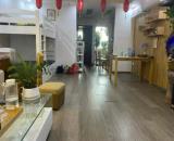Bán chung cư CT2B Thạch Bàn 52,6m2 - Đầy đủ Nội Thất - Thoáng