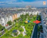 CẦN BÁN GẤP CĂN BIỆT THỰ LIDECO 144m2 - VIEW CÔNG VIÊN