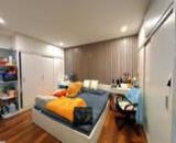 NHÀ NGUYỄN LƯƠNG BẰNG - NGÕ THÔNG TÂY SƠN - VƯỜN HOA