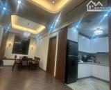 💥 BÁN NHÀ TT HÀNG XÓM GIẢNG VÕ, KHU CÁN BỘ, AN NINH TỐT , DTSD 125M2, GIÁ 5 TỶ 💥