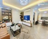 💥 BÁN NHÀ TT HÀNG XÓM NGUYỄN CHÍ THANH, 5 PN, 2 WC, DTSD 130M2, GIÁ 5 TỶ 💥