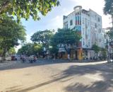 BÁN LÔ ĐẤT ĐẸP 265M2 - MT LÝ THÁI TÔNG - GẦN BIỂN NGUYỄN TẤT THÀNH - TIỀM NĂNG SINH LỜI
