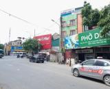 Chính chủ cần chuyển nhượng lô đất 100m2 (Đất ở). Tổ 7, TT Quang Minh, Mê Linh.
