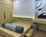 Cho thuê căn hộ full đồ mới tinh chung cư Lương Khánh Thiện , Ngô Quyền