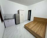 🏢 BÁN TÒA 13 PHÒNG - THU 42TR/TH - GIÁ CHỈ 7.3 TỶ - hangmini.com