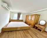 CHUNG CƯ RUBY CITY CT2 – CĂN HIẾM NHỎ 3 TẦNG ĐẸP 🌟
📍 Mặt đường Giang biên – Gần