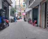 BÁN NHÀ Q1, 2 TẦNG, GẦN  TRẦN QUANG KHẢI, 30M2 , HẺM THOÁNG, 3,X  TỶ