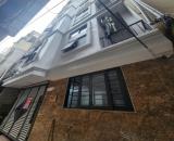BÁN TÒA CĂN HỘ DỊCH VỤ TÂY SƠN NGÃ TƯ SỞ-ĐỐNG ĐA 74M2-7T-18 CĂN HỘ 14.5 TỶ