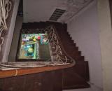 Bán nhà mặt phố Yên Lãng, Đống Đa, 68m2 x 3 tầng, mặt tiền 3,4m, vỉa hè to, 25 tỷ rưỡi!