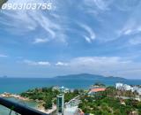 (1920 2A) Bán nhanh căn hộ view phố biển Nha Trang Hướng Đông Nam mát mẻ, tầng đẹp, full