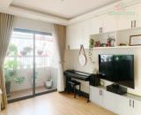 Cần Bán căn hộ 2N2VS  tòa N04 – Ngoại Giao Đoàn, căn góc thoáng mát- LH: 0971124141