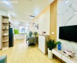 (1806 1A) Chủ nhà bán gấp trong tháng căn view xéo biển thoáng mát Mường Thanh ViễnTriều
