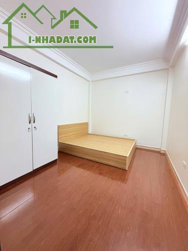 Chủ nhà cần tiền, nhờ bán gấp căn 7 ngủ tại đường Cầu Diễn, nhà mới xây 36m, nhỉnh 8 tỷ - 2