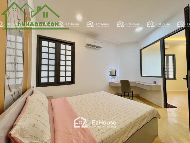 Căn hộ 1PN – Diện tích 40m² – View thoáng với 3 cửa sổ – Full nội thất mới 100% - 3
