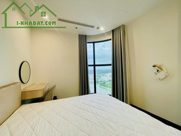 Cho Thuê Căn Hộ 2 Phòng Ngủ Full Nội Thất – Chỉ 16 Triệu/Tháng Tại Vinhomes Grand Park, - 3