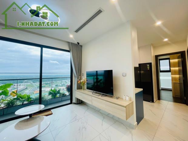 Cho Thuê Căn Hộ 2 Phòng Ngủ Full Nội Thất – Chỉ 16 Triệu/Tháng Tại Vinhomes Grand Park, - 4