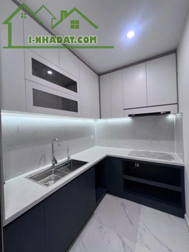 CHO THUÊ CĂN HỘ 2 PHÒNG NGỦ FULL NỘI THẤT TẠI VINHOMES GRAND PARK – GIÁ CHỈ 12 TRIỆU/THÁNG - 2