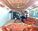 Bán nhà Tân Xuân - Bắc Từ Liêm 45m2 full nội thất 4 tầng giá hơn 8 tỷ