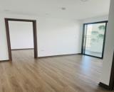 CHUNG CƯ ARANYA TÒA MỚI CT3, NỘI THẤT ĐẸP - GIÁ 1,150