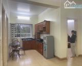 💥 BÁN NHÀ TT  HÀNG XÓM LÁNG HẠ , RỘNG (5 PN), THOÁNG, AN NINH TỐT, DTSD 135M2, 5 TỶ 💥
