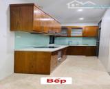 💥 BÁN NHÀ TT  HÀNG XÓM NÚI TRÚC , OTO ĐỖ CỬA, 5 PN, DTSD 120M2, GIÁ 5 TỶ 💥