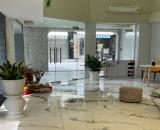 Bán Nhà Riêng Mặt Tiền Ni Sư Huỳnh Liên- Lô Góc Không Lộ Giới