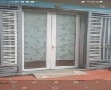CHO THUÊ NHÀ, VĂN ĐIỂN, THANH TRÌ 40 5 4 10 TRIỆU/THÁNG