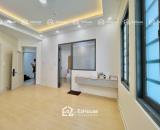 Căn hộ 1PN – Diện tích 40m² – View thoáng với 3 cửa sổ – Full nội thất mới 100%