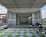 Bất động sản Cần Bán – Đã Hoàn Thiện Hồ Sơ : Đường DH13, nhựa, gần Khu Công Nghiệp Chà Là